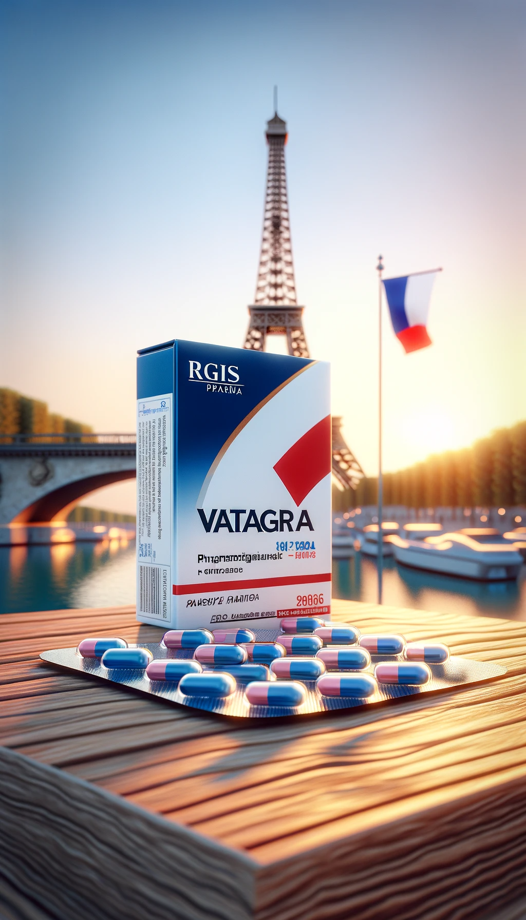 Achat viagra montreal